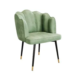 Eichholtz chair bristol